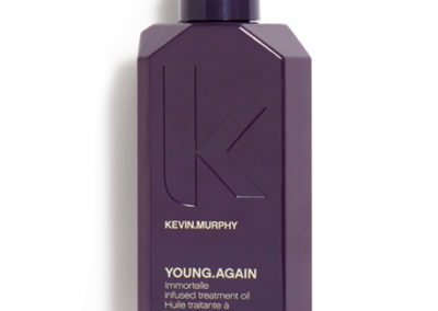 KM-Young_again