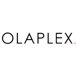 olaplex-250x250