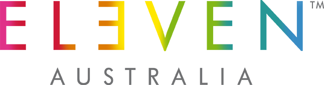ELEVEN-Australia-Logo