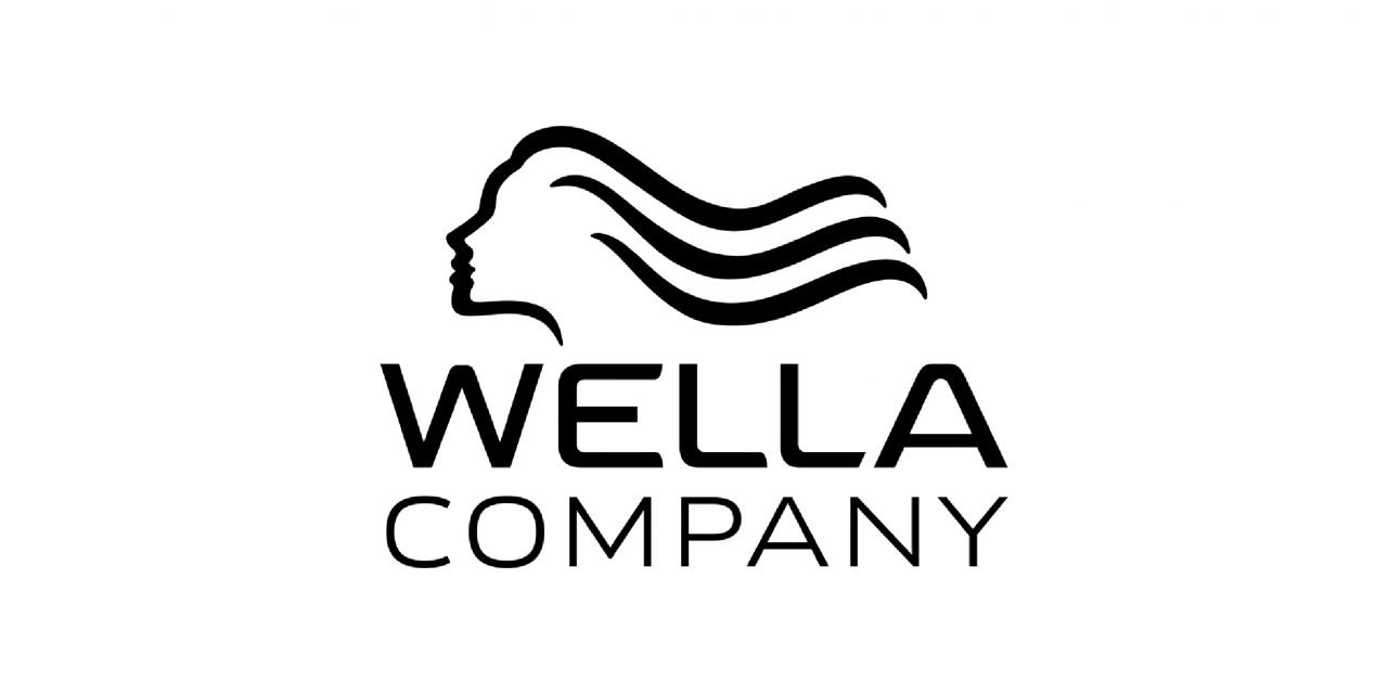 Wella-Company-logo