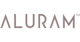 aluram_logo