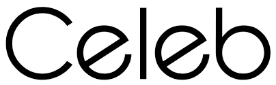 celeb_logo