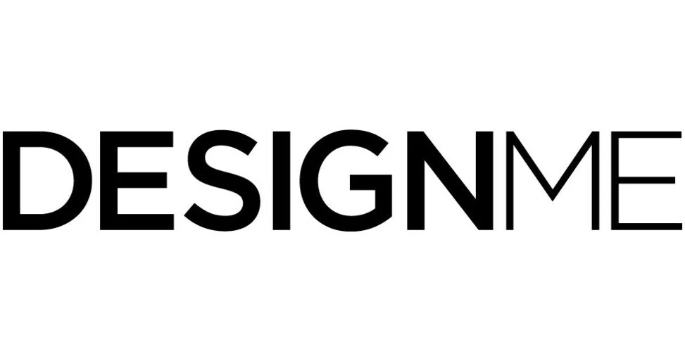 design_me_logo
