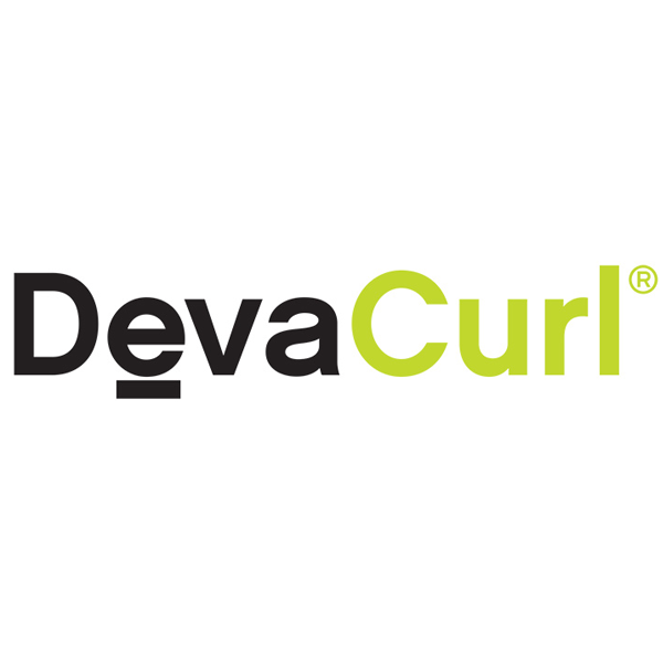 devacurl_logo