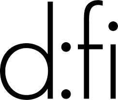 dfi_logo