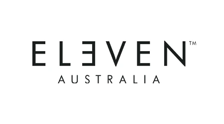 eleven_logo