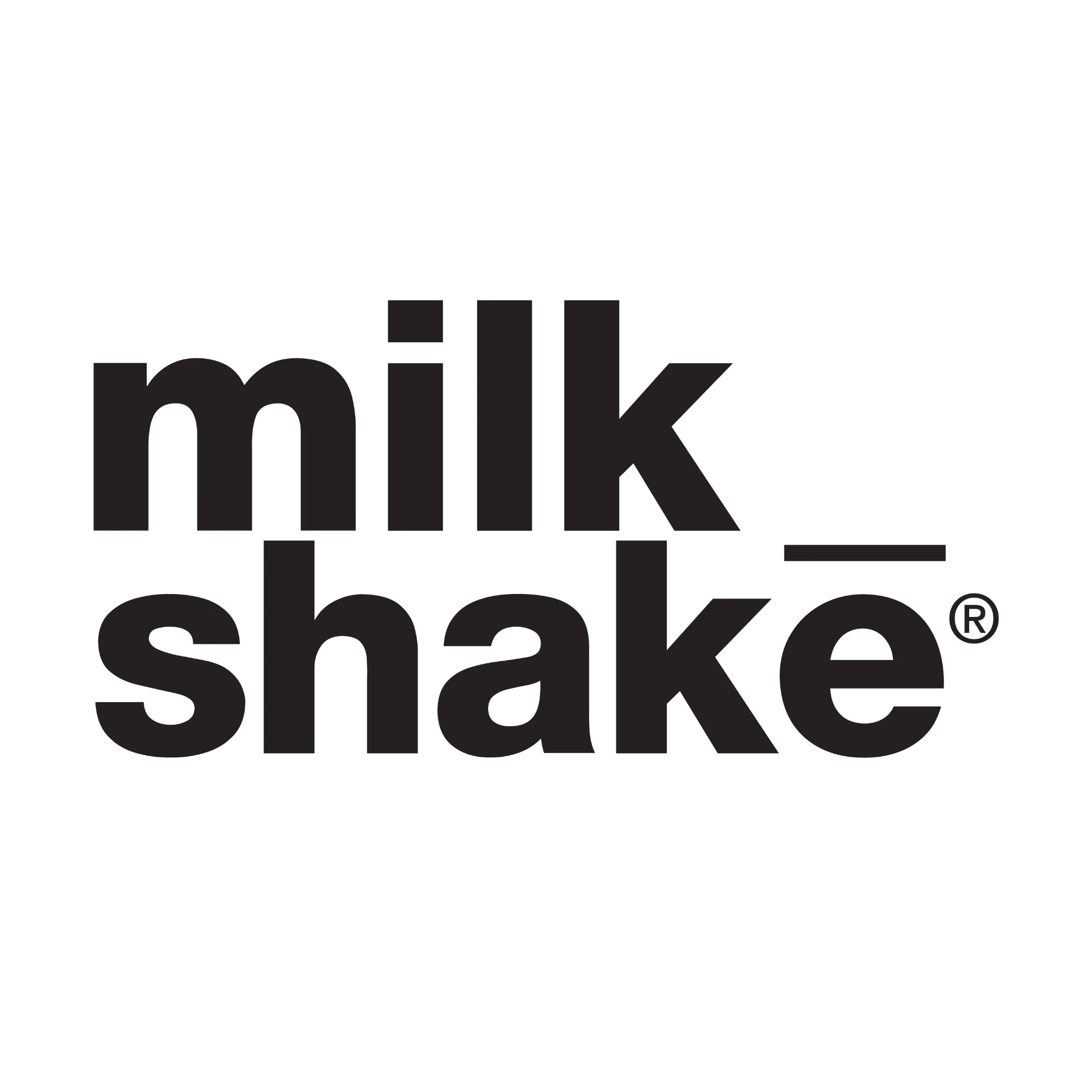 milk_shake_logo