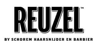 reuzel_logo