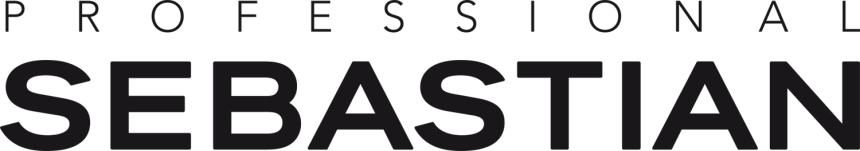 sebastian_logo