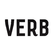 verb_logo